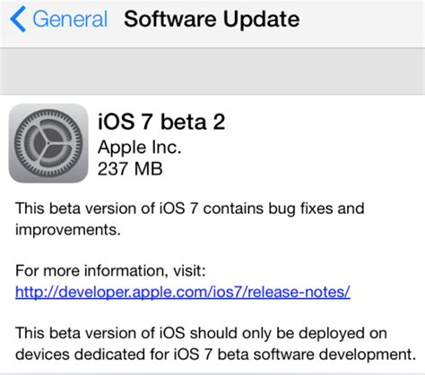 IPSW Beta Downloads.